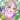FairyDress