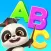 Chuchume ABC