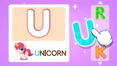 Ảnh chụp màn hình của Chuchume ABC
