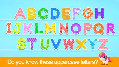 Ảnh chụp màn hình của Chuchume ABC