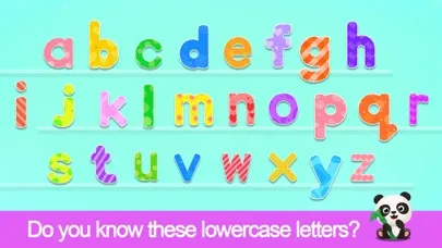 Ảnh chụp màn hình của Chuchume ABC