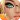 Make-Up Me: Superstar