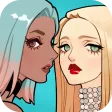 SuitU: Fashion Avatar Dress Up
