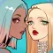 SuitU: Fashion Avatar Dress UP