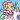 Paper Princess: Shining World