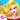 Princess Dream Hair Salon