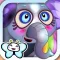 Baby Animals Learning Games! Your New Cute Pets Will Teach You To Count, Animal Names & Sounds