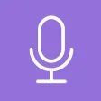 语音转文字-专业录音转文字助手软件