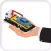 RepoTracks