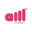 Allin info