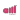Allin info