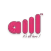 Allin info
