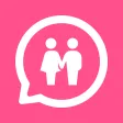 Swingapp: Swinger Dating