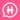 Swingapp: Swinger Dating