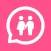 Swingapp: Swinger Dating