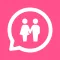 Swingapp: Swinger Dating