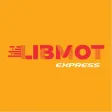 Libmot Express App Libmot Express App