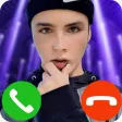 Libardo Isaza Videollamada Fal