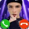 Libardo Isaza Videollamada Fal