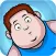 Fitness Trainer-Fit the fat