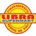 Libra SuperMart