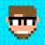 Nerd Can Save Us
