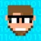 Nerd Can Save Us