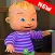 The Baby Prank House Game 3D