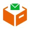 Libraesva Email Archiver App