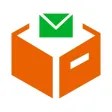 Libraesva Email Archiver App Libraesva Email Archiver App