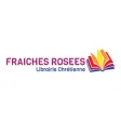 Librairie Fraiches Rosées Librairie Fraiches Rosées