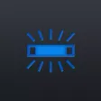 UV Lamp Simulator - Counterfeit Money Check - Bills Secret Security Discovery Tool
