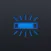 UV Lamp Simulator - Counterfeit Money Check - Bills Secret Security Discovery Tool