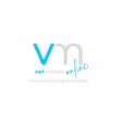Vetmaster VetCare Vetmaster VetCare