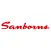 Sanborns S Libros