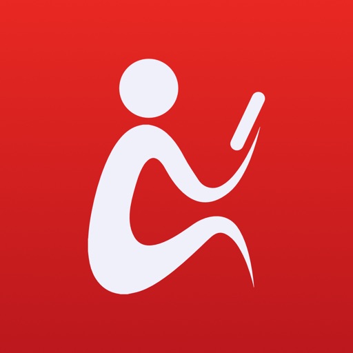 Libraria News |Notícias Libras