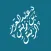 الشيخ عبدالعزيز الريس