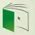 المكتبة الرقمية