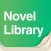 Novel Library- Wuxia Chinese