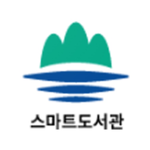 원주 시립 스마트도서관