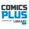 Comics Plus