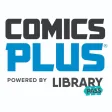 Comics Plus Comics Plus