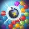 Bubble Blast: Puzzle Game