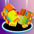 Match Match 3D Match Match 3D