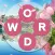 Word Universe - Word Game