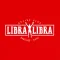 Libra x Libra
