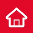 EcoSmart