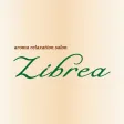 aroma relaxation salon~Librea aroma relaxation salon~Librea