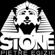 Stone pietre egizie Stone pietre egizie