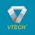 VTECH Interactive Tech Support